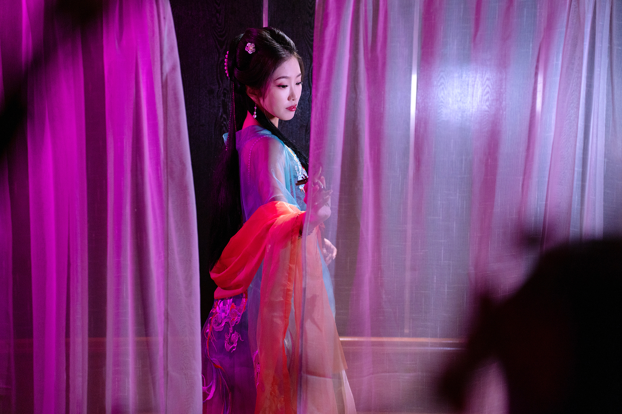 嘉定SPA水疗会馆哪个好玩,嘉定SPA水疗会馆哪家好玩？带你全方位体验嘉定水疗盛宴